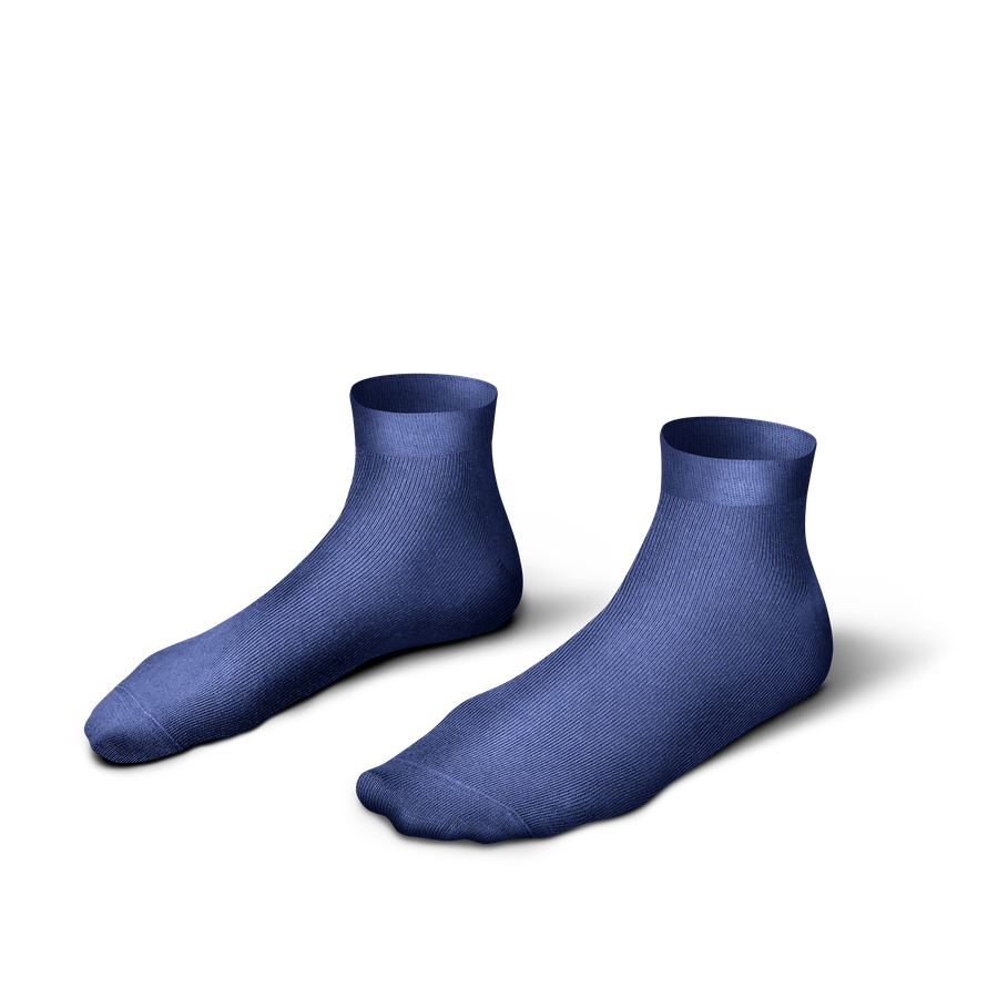 Chiloți Bărbătești SM01 Bej Deschis