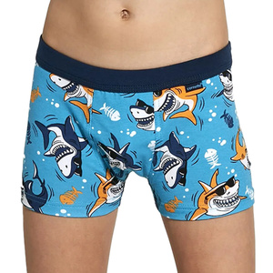 Bokserki Kids Cars 701/126 Cornette