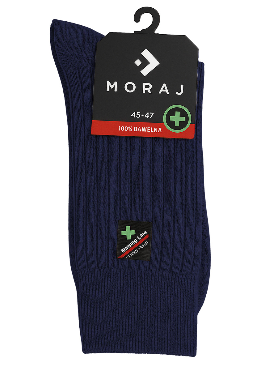 Boxeri Bărbați Panther Multicolor