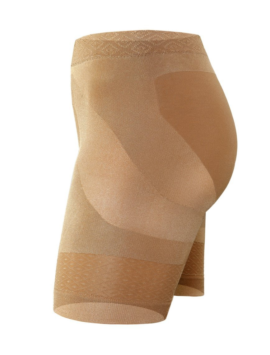Formende Unterhose Magic Body Beige