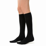 Chiloți bărbătești SM03 Turcoaz