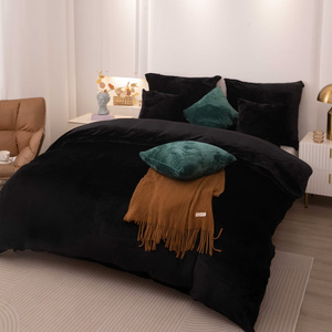 Chiloți Bărbătești SM02 Albi