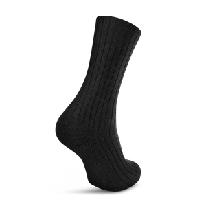 Wollfrotteesocken aus Lammfell Art. 55 Skarpol