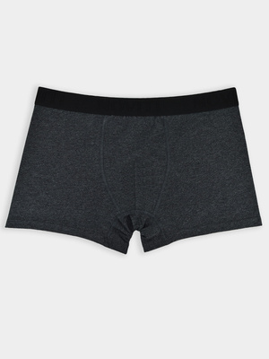 Herren-Boxershorts