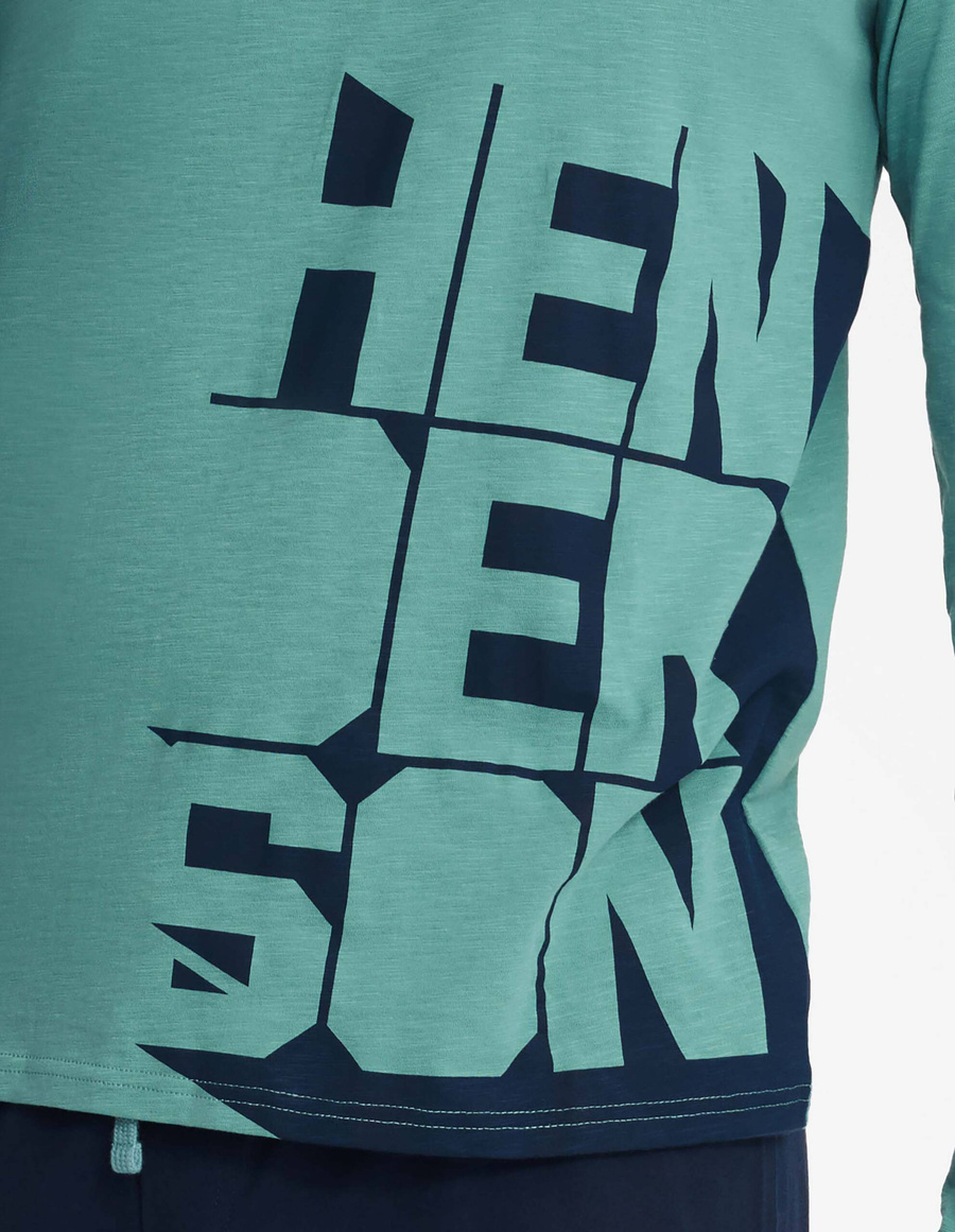 Boxeri Bărbătești Seria BM07 Alb