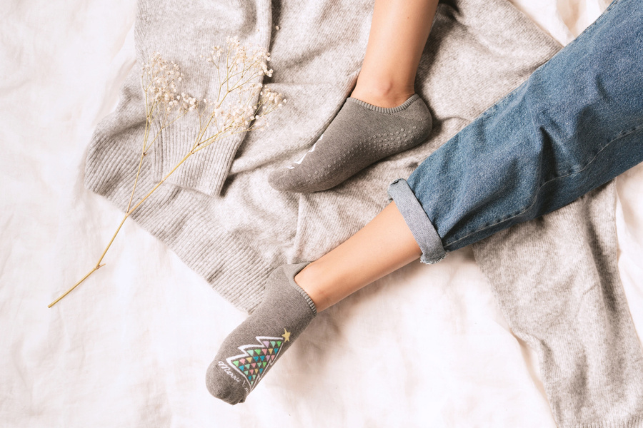 Chiloți Bărbătești SM01 Bej Deschis