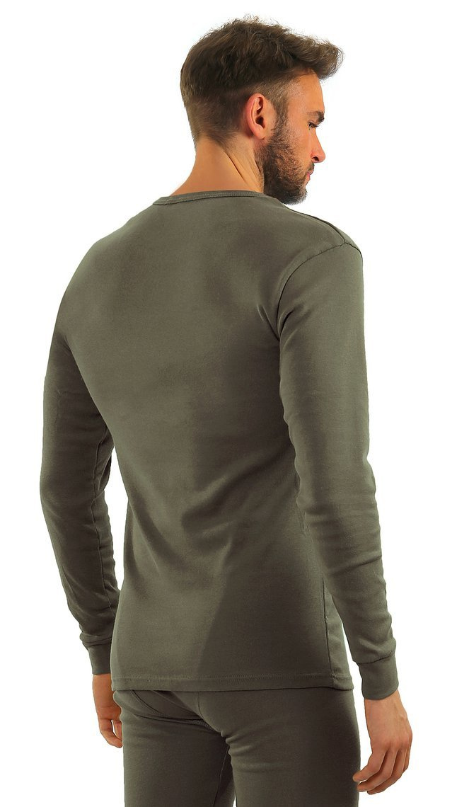 Podkoszulek Męski ART. 123