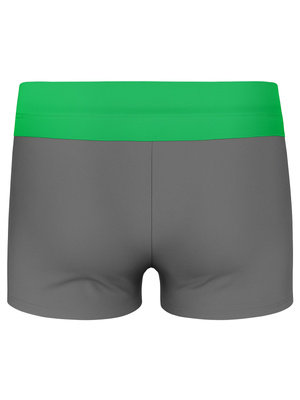 K?piel?wki m?himmel, Shorts 2er-Pack