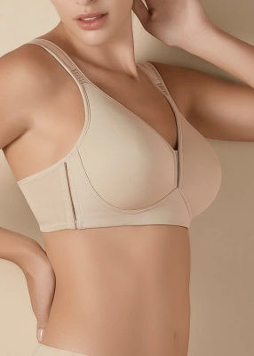 Soft-BH Eloisa Beige
