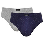 k614 || black || niebieski