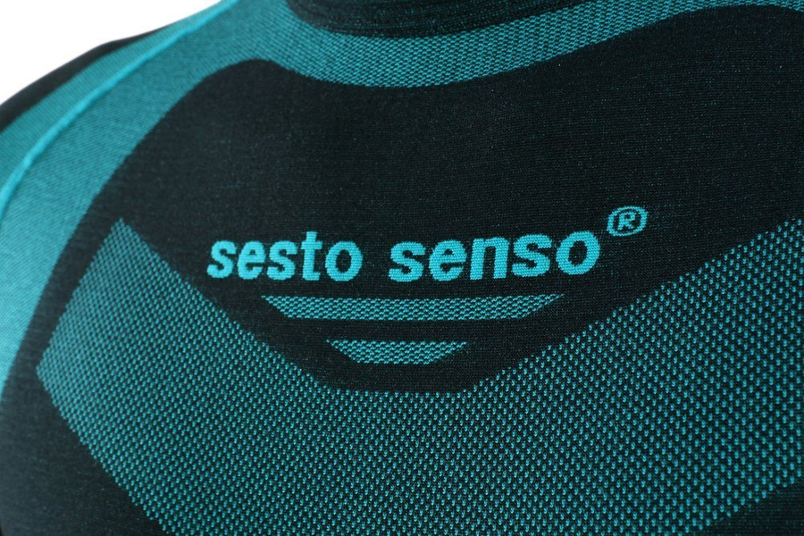 Chiloți Bărbătești SM01 Albastru Jeans