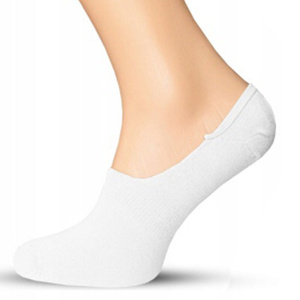 5X MICROSTOPKA BAMBUSOWA Z WKŁADKĄ ŻELOWĄ