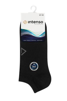 Slipuri Bărbătești SM03 Albe