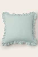 S PILLOWCASE 70*80 RUFFY SATIN PREMIUM