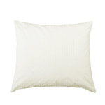 Chiloți bărbătești SM03 Bordeaux