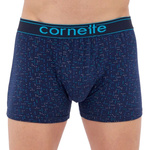 high Emotion Cornette Enge Boxershorts