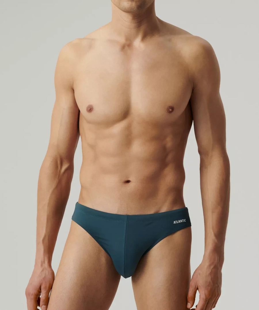 Chiloți bărbătești SM03 jeans