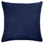 Boxeri Bărbătești Seria BM07 Alb