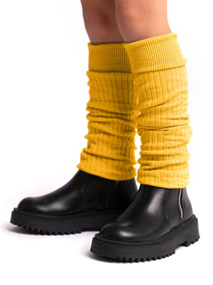 Boxeri Bărbătești Seria BM07 Alb