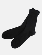 Palio-Socken
