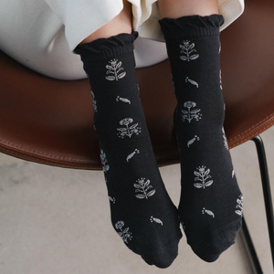 Chiloți Bărbătești SM03 Oliv