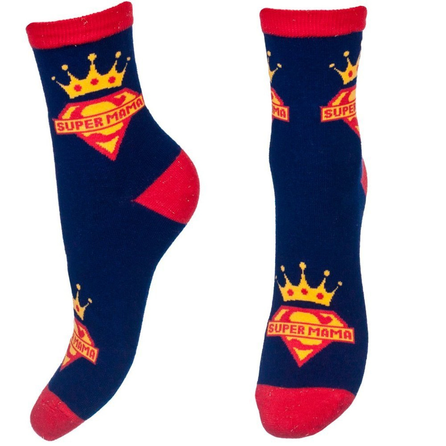 Chiloți Bărbătești SM01 Roșu