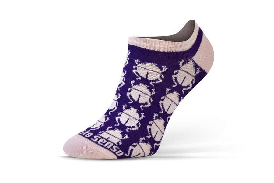 Skarpetki Stopki Casual