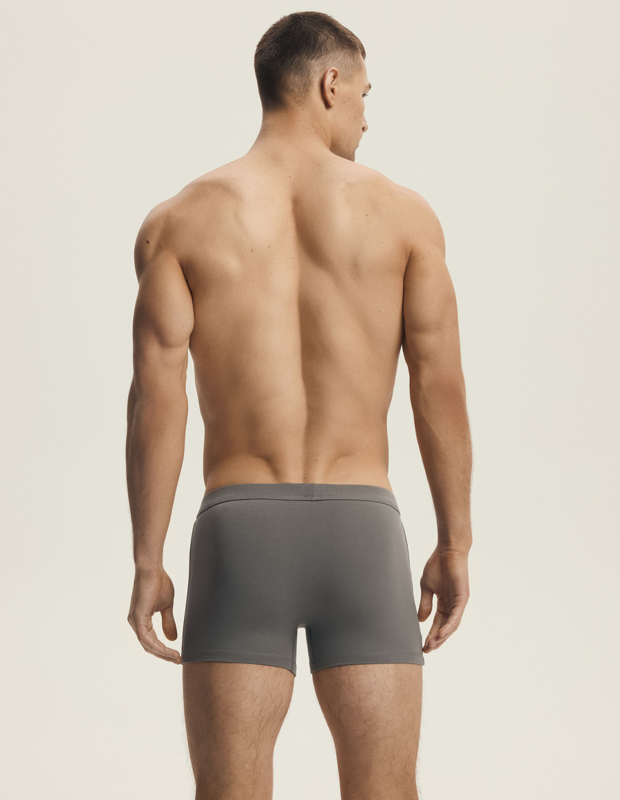 Main 3-pack boxer shorts