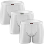 Chiloți Bărbătești SM02 Jeans