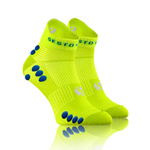 Sportsocken SKB11 Gelb