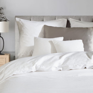 Chiloți bărbătești SM02 Gri închis