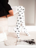 Boxeri Bărbați BM07 Cărămidă