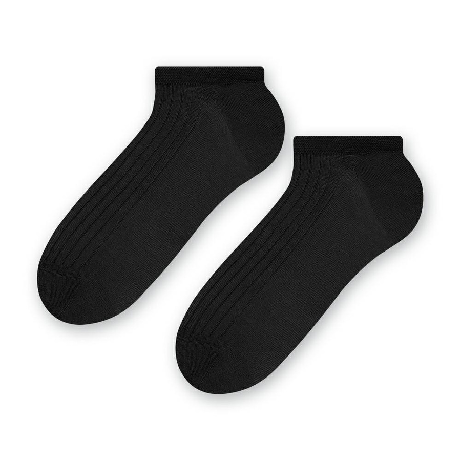 Boxeri Bărbați Seria BM07 Albastru