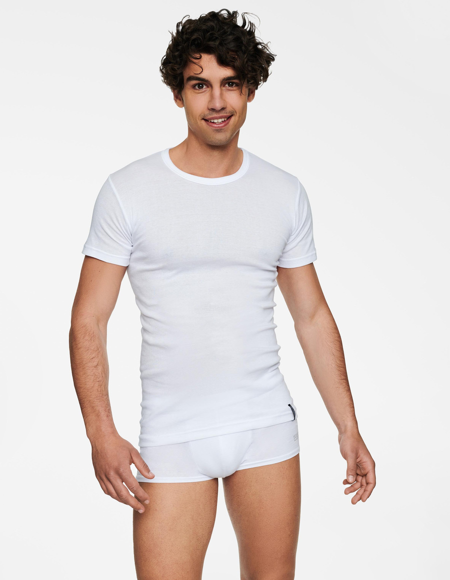 Koszulka T-shirt 1495 Henderson