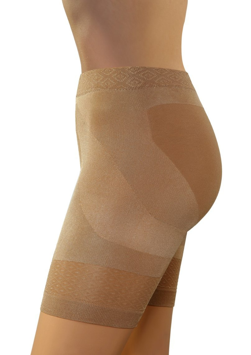 Formende Unterhose Magic Body Beige