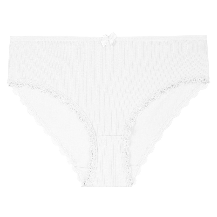 Boxeri bărbătești Seria BM07 negri