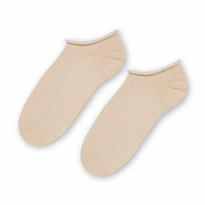 Frauenfußsocken Kunst. 041 Steven