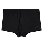 green || niebieski || black || granatowy