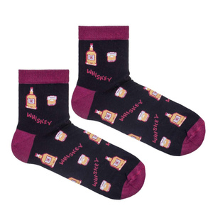 Chiloți Bărbătești SM02 Jeans