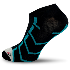 Boxeri Bărbați Seria BM07 Albastru