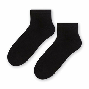 Kurze Sport-Socken Art. 054