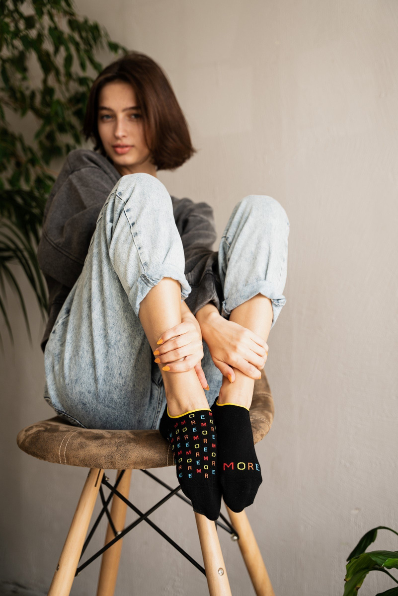 Chiloți Bărbătești SM01 Albastru Jeans