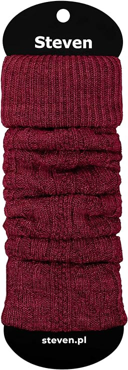 Jambiere Femei Art. 095 Bordo Roșu