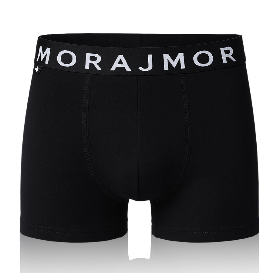 Chiloți Bărbătești SM02 Albi