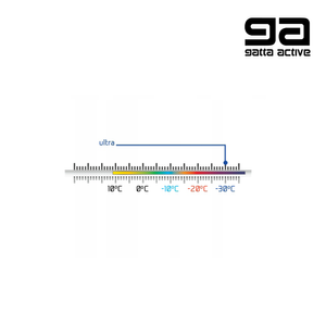 komin wielofunkcyjny SCARF multi function Gatta Active