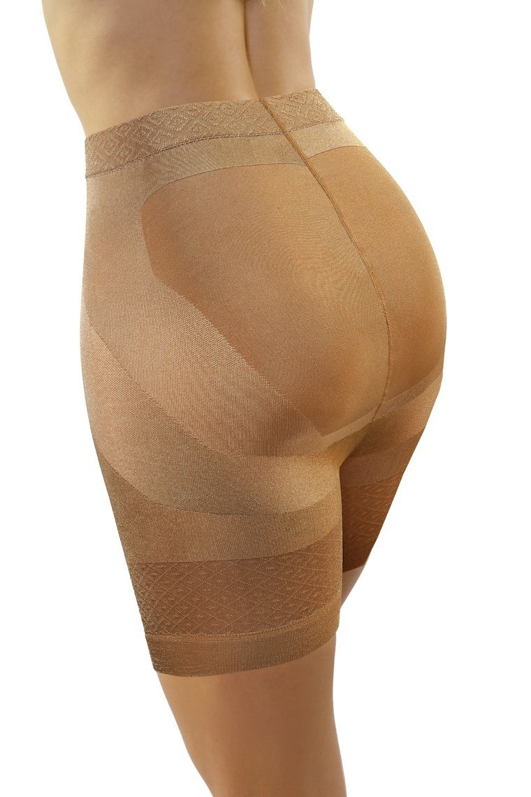 Formende Unterhose Magic Body Beige