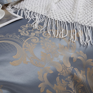 Bettwäsche Satin AT016