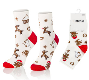 Damen Geschenkset Nr. 4 Art. 341 Mehrfarbig