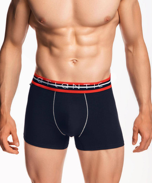 Șosete Art. 012 Albe