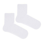 Kindersocken aus Baumwolle SMooth Milena 019